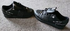 ecko trainers for sale  PORTSMOUTH
