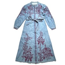 Sundance blue denim for sale  Heber City