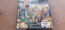 Airfix caesars gate for sale  BOSTON