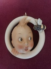 Hummel figur hui gebraucht kaufen  Erfurt