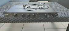 Spl vitalizer model gebraucht kaufen  Titisee-Neustadt