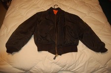 Flyer intermediate jacket for sale  Douglasville