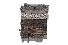 Moteur diesel rhy d'occasion Moteur diesel rhy d'occasion  Lambersart
