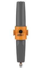 Parker ac020egfi filter d'occasion  Voiron