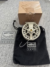 Lamson liquid fly for sale  Venice