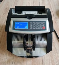 Electronic star geldzählmasch gebraucht kaufen Electronic star geldzählmasch gebraucht kaufen  Dortmund