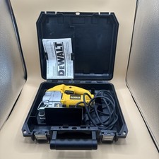 Dewalt dw317 5.5 for sale  Germantown