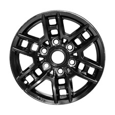 75258 reconditioned oem for sale  USA