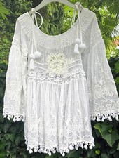 Antica sartoria giacomo gebraucht kaufen  Lindau (Bodensee)