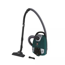 hoover sx70hu03 for sale hoover sx70hu03 for sale CHESTERFIELD