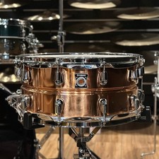 Yamaha loud series for sale  HORNCASTLE