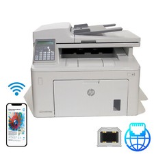 Stampante laserjet prof usato  Agrate Brianza