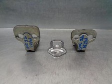 C2z6095 cerniera per usato C2z6095 cerniera per usato  Ferrara