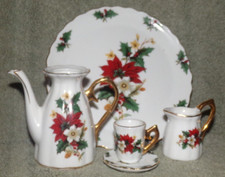 Formalities baum bros for sale  Ardmore