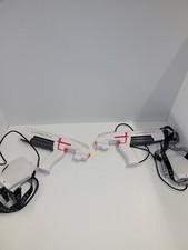 Laser player laser for sale  Yakima