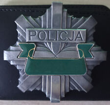Obsolete polish national for sale  BASINGSTOKE