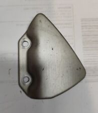 Copertura protezione alluminio usato  Italia