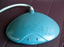 Modem ADSL Alcatel Speed Touch USB MANTA - ottimo! comprar usado  Enviando para Brazil