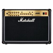 Marshall jvm 205c for sale  LONDON