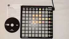 ableton live 8 for sale  Montgomery Village