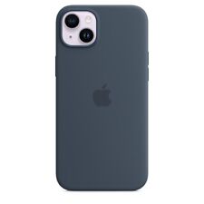 Official apple iphone for sale  BEDFORD