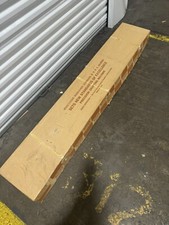 Vintage vemco mark for sale  Racine