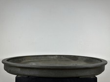 Preowned japanese tokoname for sale  Granada Hills