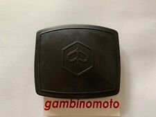Tappo manubrio contachilometri usato  Ravanusa