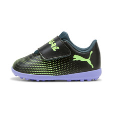 Puma future play usato  Putignano