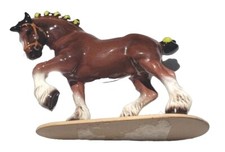 Hagen renaker miniature for sale  Mountain Home