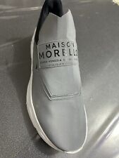 Maison morello venezia usato  Casapesenna