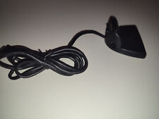 Docking station usb usato  Minturno