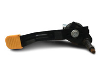 Fppm35 front rear for sale  BOLTON