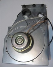 Monitor mpi 441 for sale  Minot