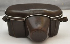 Rectaflex borsa carrying usato  San Benedetto del Tronto
