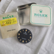 Vintage 100 original for sale  Los Angeles