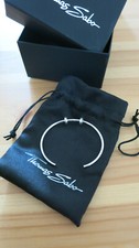 Thomas sabo armreif gebraucht kaufen  Berlin