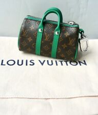 Louis vuitton porte d'occasion  Paris XIV
