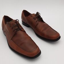 Aston grey men for sale  Buford