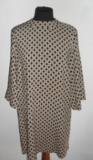 Particolare vestito collezione usato  Palermo