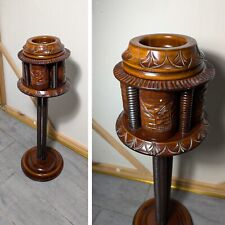 Vintage 1950s tiki for sale  Aurora