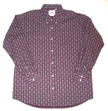 Relco mens long for sale  MAIDENHEAD