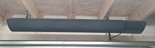 Infrared bar heater for sale  RIPON
