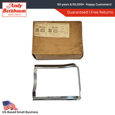 1967 plymouth belvedere d'occasion 1967 plymouth belvedere d'occasion  Expédié en France