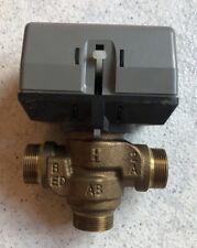 Buderus mischermotor gb122 gebraucht kaufen  Beelitz