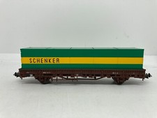 Roco 46308 wagon d'occasion  Anglet