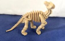 Fossil skeleton brachiosaurus for sale  Spring Hill