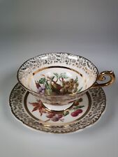 Vintage stanley fine for sale  RIPON