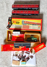 Hornby triang r381 for sale  BARROW-IN-FURNESS