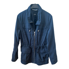 Taifun damenjacke blau gebraucht kaufen  Berlin